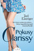 Książka ePub Pokusy Clarissy Jack Lauriger ! - Jack Lauriger