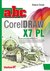 Książka ePub ABC CorelDRAW X7 PL - Roland Zimek
