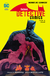 Książka ePub Batman Detective Comics T.6 Ikar - brak