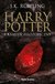Książka ePub Harry Potter i kamieÅ„ filozoficzny - Rowling Joanne K.
