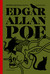 Książka ePub Opowiadania prawie wszystkie - Poe Allan Edgar