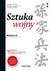 Książka ePub Sztuka wojny Sun Tzu ! - Sun Tzu