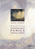 Książka ePub Analiza stylometryczna "Punica" Syliusza Italika | ZAKÅADKA GRATIS DO KAÅ»DEGO ZAMÃ“WIENIA - ÅšnieÅ¼ewski StanisÅ‚aw