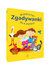 Książka ePub Zgadywanki Wierszyki dla dzieci - Edyk-Psut Anna
