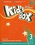 Książka ePub Kid's Box 3 Activity Book with Online Resources - brak