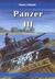 Książka ePub Panzer III - brak