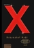 Książka ePub Kodeks wygranych. X przykazaÅ„ czÅ‚owieka... Wyd. II - Krzysztof KrÃ³l