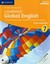 Książka ePub Cambridge Global English 7 Coursebook + CD - brak