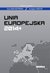 Książka ePub Unia Europejska 2014+ - brak