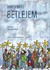 Książka ePub Betlejem - Bryll Ernest