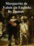 Książka ePub Marguerite de Valois - Alexandre Dumas