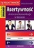 Książka ePub AsertywnoÅ›Ä‡ - skuteczna komunikacja w biznesie Antoni Benedikt ! - Antoni Benedikt