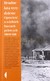 Książka ePub Brudne lata trzydzieste. OpowieÅ›ci o wielkich burzach pyÅ‚owych - Timothy Egan [KSIÄ„Å»KA] - Timothy Egan