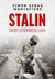 Książka ePub Stalin. DwÃ³r czerwonego cara - Simon Sebag Montefiore