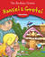 Książka ePub EP Storytime Readers: Hansel & Gretel Multi-ROM - Jenny Dooley, Vanessa Page
