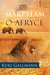 Książka ePub MarzyÅ‚am o Afryce - Kuki Gallmann