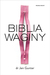 Książka ePub Biblia waginy - Dr Jen Gunter