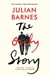 Książka ePub ONLY STORY, THE (EXP) - Barnes Julian