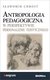 Książka ePub Antropologia pedagogiczna w perspektywie personalizmu teistycznego - Chrost SÅ‚awomir