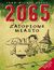 Książka ePub 2065. Zatopione miasto - Jean-Michel Payet
