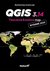 Książka ePub QGIS 3.14. Tworzenie i analiza map - IwaÅ„czak BartÅ‚omiej