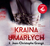 Książka ePub Kraina umarÅ‚ych - Audiobook - Grange Jean-Christophe