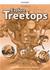 Książka ePub Explore Treetops 1 WB OXFORD - brak