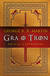 Książka ePub Gra o tron. Edycja ilustrowana - George R.R. Martin
