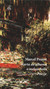 Książka ePub Karta do albumu o melancholii Poezje | ZAKÅADKA GRATIS DO KAÅ»DEGO ZAMÃ“WIENIA - Proust Marcel