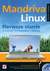 Książka ePub Mandriva Linux. Pierwsze starcie. Instalacja, konfiguracja i obsÅ‚uga | - Czarny Piotr