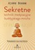 Książka ePub Sekretne techniki medytacyjne buddyjskiego mnicha. Poradnik dla kaÅ¼dego - Ajahn Brahm [KSIÄ„Å»KA] - Ajahn Brahm