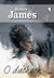 Książka ePub O duchach | ZAKÅADKA GRATIS DO KAÅ»DEGO ZAMÃ“WIENIA - James Henry