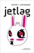 Książka ePub Jetlag - MichaÅ‚ R. WiÅ›niewski