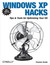 Książka ePub Windows XP Hacks. Tips & Tools for Customizing and Optimizing Your OS. 2nd Edition - Preston Gralla