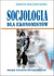 Książka ePub Socjologia dla ekonomistÃ³w - brak