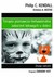 Książka ePub Terapia poznawczo-behawioralna zaburzeÅ„ lÄ™kowych u dzieci Philip C. Kendall ! - Philip C. Kendall