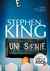 Książka ePub Uniesienie - Stephen King