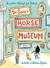 Książka ePub Dr. Seuss's Horse Museum - Dr. Seuss