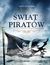 Książka ePub Åšwiat piratÃ³w Historia najgroÅºniejszych morskich rabusiÃ³w - Constam Angus