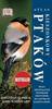 Książka ePub Kieszonkowy atlas ptakÃ³w - John Woodward, Jonathan Elphick