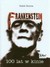 Książka ePub Frankenstein 100 lat w kinie RafaÅ‚ Donica - zakÅ‚adka do ksiÄ…Å¼ek gratis!! - RafaÅ‚ Donica