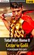 Książka ePub Total War: Rome II - Cezar w Galii - poradnik do gry - Asmodeusz