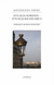 Książka ePub Sytuacja Norwida - sytuacja Baudelaire'a | - Siwiec Magdalena