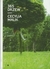 Książka ePub 365 drzew Cecylia Malik ! - Cecylia Malik
