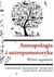 Książka ePub Antropologia i antropomotoryka. WybÃ³r zagadnieÅ„ - praca zbiorowa