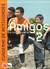 Książka ePub Aula Amigos 2 Ä†wiczenia - praca zbiorowa, Clara Kondo
