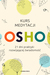 Książka ePub Kurs medytacji - Osho