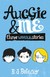 Książka ePub Auggie & Me: Three Wonder Stories - brak