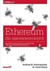 Książka ePub Ethereum dla zaawansowanych Andreaa M. Antonopoulos ! - Andreaa M. Antonopoulos