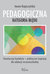 Książka ePub Pedagogiczna kategoria bÅ‚Ä™du Teoretyczne konteksty - praktyczne inspiracje dla edukacji wczesnoszkol - Iwona KopaczyÅ„ska